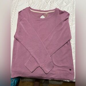 Only worn a couple times, just don’t wear it anymore.